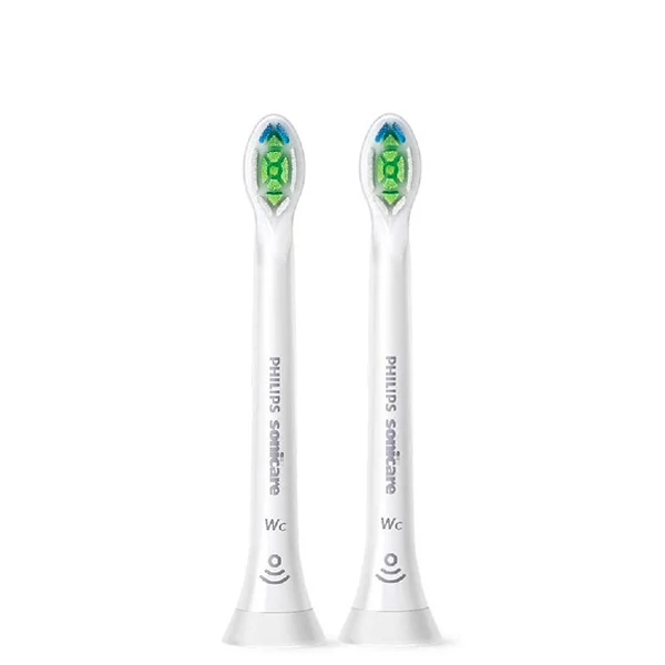 W2c optimal white Outlet